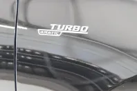 Mercedes-Benz A 35 AMG din 2022 cu 20.555 km - oferta MER161839 - foto 14