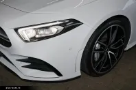 Mercedes-Benz A 35 AMG din 2022 cu 75.490 km - oferta MER161840 - foto 3