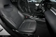 Mercedes-Benz A 35 AMG din 2022 cu 75.490 km - oferta MER161840 - foto 4