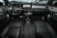 Mercedes-Benz A 35 AMG din 2022 cu 75.490 km - oferta MER161840 - foto 5