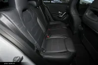 Mercedes-Benz A 35 AMG din 2022 cu 75.490 km - oferta MER161840 - foto 6