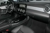 Mercedes-Benz A 35 AMG din 2022 cu 75.490 km - oferta MER161840 - foto 7