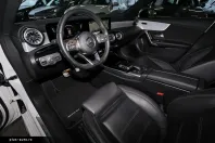 Mercedes-Benz A 35 AMG din 2022 cu 75.490 km - oferta MER161840 - foto 8