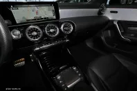 Mercedes-Benz A 35 AMG din 2022 cu 75.490 km - oferta MER161840 - foto 9