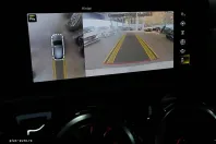 Mercedes-Benz A 35 AMG din 2022 cu 75.490 km - oferta MER161840 - foto 10