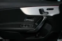 Mercedes-Benz A 35 AMG din 2022 cu 75.490 km - oferta MER161840 - foto 11