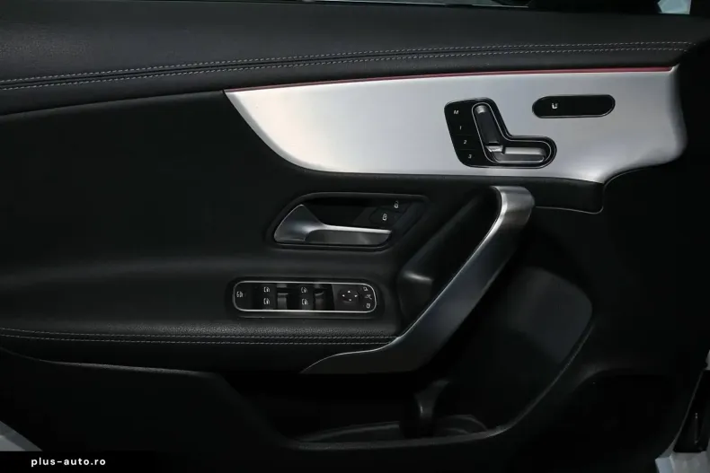 Mercedes-Benz A 35 AMG din 2022 cu 75.490 km - oferta MER161840 - foto 11