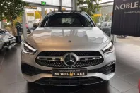 Mercedes-Benz GLA 250 din 2021 cu 49.900 km - oferta MER161842 - foto 2