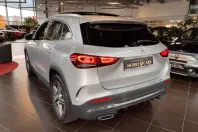Mercedes-Benz GLA 250 din 2021 cu 49.900 km - oferta MER161842 - foto 5
