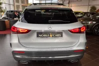 Mercedes-Benz GLA 250 din 2021 cu 49.900 km - oferta MER161842 - foto 6