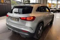 Mercedes-Benz GLA 250 din 2021 cu 49.900 km - oferta MER161842 - foto 7