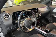 Mercedes-Benz GLA 250 din 2021 cu 49.900 km - oferta MER161842 - foto 8