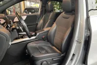 Mercedes-Benz GLA 250 din 2021 cu 49.900 km - oferta MER161842 - foto 9
