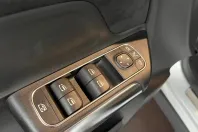 Mercedes-Benz GLA 250 din 2021 cu 49.900 km - oferta MER161842 - foto 11