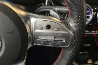 Mercedes-Benz GLA 250 din 2021 cu 49.900 km - oferta MER161842 - foto 13