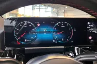 Mercedes-Benz GLA 250 din 2021 cu 49.900 km - oferta MER161842 - foto 15