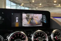 Mercedes-Benz GLA 250 din 2021 cu 49.900 km - oferta MER161842 - foto 17