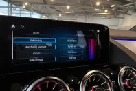 Mercedes-Benz GLA 250 din 2021 cu 49.900 km - oferta MER161842 - foto 18