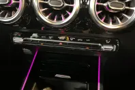 Mercedes-Benz GLA 250 din 2021 cu 49.900 km - oferta MER161842 - foto 19