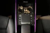 Mercedes-Benz GLA 250 din 2021 cu 49.900 km - oferta MER161842 - foto 20