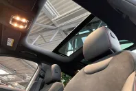 Mercedes-Benz GLA 250 din 2021 cu 49.900 km - oferta MER161842 - foto 21