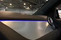 Mercedes-Benz GLA 250 din 2021 cu 49.900 km - oferta MER161842 - foto 25