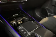 Mercedes-Benz GLA 250 din 2021 cu 49.900 km - oferta MER161842 - foto 26