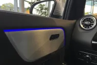 Mercedes-Benz GLA 250 din 2021 cu 49.900 km - oferta MER161842 - foto 27