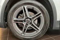 Mercedes-Benz GLA 250 din 2021 cu 49.900 km - oferta MER161842 - foto 30