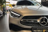 Mercedes-Benz GLA 250 din 2021 cu 49.900 km - oferta MER161842 - foto 31