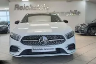 Mercedes-Benz A 250 din 2023 cu 17.000 km - oferta MER161843 - foto 2