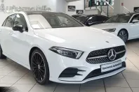 Mercedes-Benz A 250 din 2023 cu 17.000 km - oferta MER161843 - foto 3
