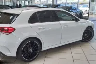 Mercedes-Benz A 250 din 2023 cu 17.000 km - oferta MER161843 - foto 4