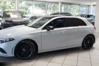 Mercedes-Benz A 250 din 2023 cu 17.000 km - oferta MER161843 - foto 5