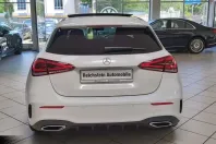 Mercedes-Benz A 250 din 2023 cu 17.000 km - oferta MER161843 - foto 6