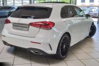 Mercedes-Benz A 250 din 2023 cu 17.000 km - oferta MER161843 - foto 7