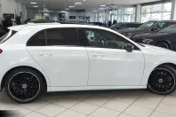 Mercedes-Benz A 250 din 2023 cu 17.000 km - oferta MER161843 - foto 11