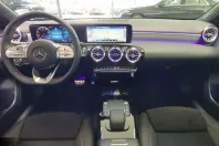 Mercedes-Benz A 250 din 2023 cu 17.000 km - oferta MER161843 - foto 12