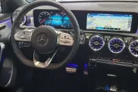 Mercedes-Benz A 250 din 2023 cu 17.000 km - oferta MER161843 - foto 13