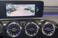 Mercedes-Benz A 250 din 2023 cu 17.000 km - oferta MER161843 - foto 15