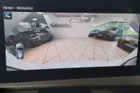 Mercedes-Benz A 250 din 2023 cu 17.000 km - oferta MER161843 - foto 16