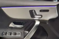 Mercedes-Benz A 250 din 2023 cu 17.000 km - oferta MER161843 - foto 17