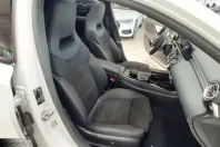 Mercedes-Benz A 250 din 2023 cu 17.000 km - oferta MER161843 - foto 19