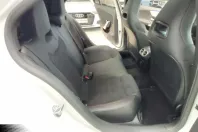 Mercedes-Benz A 250 din 2023 cu 17.000 km - oferta MER161843 - foto 21