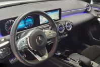 Mercedes-Benz A 250 din 2023 cu 17.000 km - oferta MER161843 - foto 22