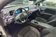 Mercedes-Benz A 250 din 2023 cu 17.000 km - oferta MER161843 - foto 23