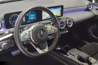 Mercedes-Benz A 250 din 2023 cu 17.000 km - oferta MER161843 - foto 24