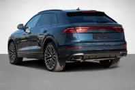 Audi Q8 din 2025 cu 15.900 km - oferta AUD161844 - foto 5