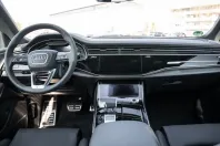 Audi Q8 din 2025 cu 15.900 km - oferta AUD161844 - foto 8