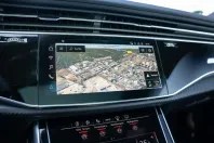 Audi Q8 din 2025 cu 15.900 km - oferta AUD161844 - foto 12